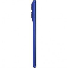 Мобільний телефон Motorola Edge 60 Pro 12/512 GB Dazzling Blue (PB7X0069RS) - Фото