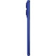 Мобільний телефон Motorola Edge 60 Pro 12/512 GB Dazzling Blue (PB7X0069RS)