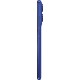 Мобільний телефон Motorola Edge 60 Pro 12/512 GB Dazzling Blue (PB7X0069RS)