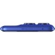 Мобільний телефон Motorola Edge 60 Pro 12/512 GB Dazzling Blue (PB7X0069RS)