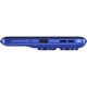 Мобільний телефон Motorola Edge 60 Pro 12/512 GB Dazzling Blue (PB7X0069RS)