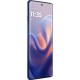 Мобільний телефон Motorola Edge 60 Pro 12/512 GB Dazzling Blue (PB7X0069RS)