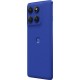 Мобільний телефон Motorola Edge 60 Pro 12/512 GB Dazzling Blue (PB7X0069RS)