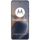 Мобільний телефон Motorola Edge 60 Fusion 8/256 GB Slipstream (PB7E0039RS)