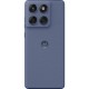 Мобільний телефон Motorola Edge 60 Fusion 8/256 GB Slipstream (PB7E0039RS)