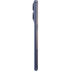 Мобільний телефон Motorola Edge 60 Fusion 8/256 GB Slipstream (PB7E0039RS) - Фото