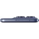 Мобільний телефон Motorola Edge 60 Fusion 8/256 GB Slipstream (PB7E0039RS)