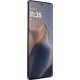 Мобільний телефон Motorola Edge 60 Fusion 8/256 GB Slipstream (PB7E0039RS)