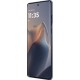 Мобільний телефон Motorola Edge 60 Fusion 8/256 GB Slipstream (PB7E0039RS)