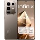 Мобільний телефон Infinix Note 50 Pro 12/256 Gb Titanium Grey (4894947068324)