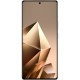 Мобільний телефон Infinix Note 50 Pro 12/256 Gb Titanium Grey (4894947068324)