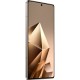 Мобільний телефон Infinix Note 50 Pro 12/256 Gb Titanium Grey (4894947068324)