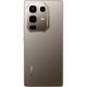 Мобільний телефон Infinix Note 50 Pro 12/256 Gb Titanium Grey (4894947068324)