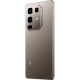 Мобільний телефон Infinix Note 50 Pro 12/256 Gb Titanium Grey (4894947068324)