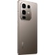 Мобільний телефон Infinix Note 50 Pro 12/256 Gb Titanium Grey (4894947068324)