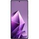 Мобільний телефон Infinix Note 50 Pro 12/256 Gb Enchanted Purple (4894947068331)