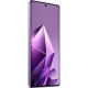 Мобільний телефон Infinix Note 50 Pro 12/256 Gb Enchanted Purple (4894947068331)