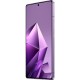 Мобільний телефон Infinix Note 50 Pro 12/256 Gb Enchanted Purple (4894947068331)