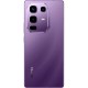 Мобільний телефон Infinix Note 50 Pro 12/256 Gb Enchanted Purple (4894947068331)