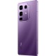 Мобільний телефон Infinix Note 50 Pro 12/256 Gb Enchanted Purple (4894947068331)