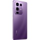 Мобільний телефон Infinix Note 50 Pro 12/256 Gb Enchanted Purple (4894947068331)