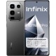 Мобільний телефон Infinix Note 50 Pro 12/256 Gb Shadow Black (4894947068355)