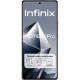 Мобільний телефон Infinix Note 50 Pro 12/256 Gb Shadow Black (4894947068355)