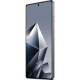 Мобільний телефон Infinix Note 50 Pro 12/256 Gb Shadow Black (4894947068355)