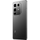 Мобільний телефон Infinix Note 50 Pro 12/256 Gb Shadow Black (4894947068355)