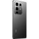 Мобільний телефон Infinix Note 50 Pro 12/256 Gb Shadow Black (4894947068355)