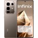 Мобільний телефон Infinix Note 50 8/256 Gb Titanium Grey (4894947066382)