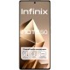 Мобільний телефон Infinix Note 50 8/256 Gb Titanium Grey (4894947066382)