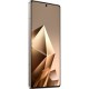 Мобільний телефон Infinix Note 50 8/256 Gb Titanium Grey (4894947066382)