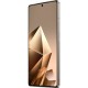 Мобільний телефон Infinix Note 50 8/256 Gb Titanium Grey (4894947066382)
