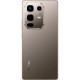 Мобільний телефон Infinix Note 50 8/256 Gb Titanium Grey (4894947066382)