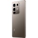 Мобільний телефон Infinix Note 50 8/256 Gb Titanium Grey (4894947066382)