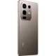 Мобільний телефон Infinix Note 50 8/256 Gb Titanium Grey (4894947066382)