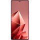 Мобільний телефон Infinix Note 50 8/256 Gb Burgundy Red (4894947066405)