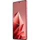 Мобільний телефон Infinix Note 50 8/256 Gb Burgundy Red (4894947066405)
