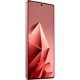Мобільний телефон Infinix Note 50 8/256 Gb Burgundy Red (4894947066405)