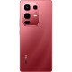 Мобільний телефон Infinix Note 50 8/256 Gb Burgundy Red (4894947066405)