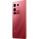 Мобільний телефон Infinix Note 50 8/256 Gb Burgundy Red (4894947066405)