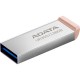 USB флеш накопитель ADATA 128GB UR350 Silver/Beige USB 3.2 (UR350-128G-RSR/BG) USB флеш накопитель ADATA 128GB UR350 Silver/Beige USB 3.2 (UR350-128G-RSR/BG)