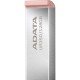 USB флеш накопитель ADATA 128GB UR350 Silver/Beige USB 3.2 (UR350-128G-RSR/BG) USB флеш накопитель ADATA 128GB UR350 Silver/Beige USB 3.2 (UR350-128G-RSR/BG)