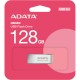 USB флеш накопитель ADATA 128GB UR350 Silver/Beige USB 3.2 (UR350-128G-RSR/BG) USB флеш накопитель ADATA 128GB UR350 Silver/Beige USB 3.2 (UR350-128G-RSR/BG)