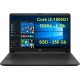 Ноутбук HP 250 G8 Gray (6N202ES) i3 \ 8 \ 256