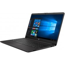 Ноутбук HP 250 G8 Gray (6N202ES) i3 \ 8 \ 256 - Фото