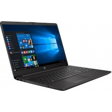 Ноутбук HP 250 G8 Gray (6N202ES) i3 \ 8 \ 256 - Фото