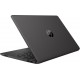 Ноутбук HP 250 G8 Gray (6N202ES) i3 \ 8 \ 256 Ноутбук HP 250 G8 Gray (6N202ES) i3 \ 8 \ 256