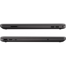 Ноутбук HP 250 G8 Gray (6N202ES) i3 \ 8 \ 256 - Фото